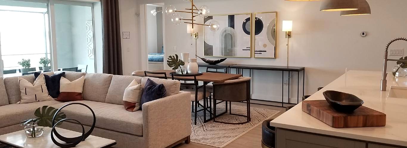 Trabajo de Construcciones y Reformas Chuchi, S.L. en Logroño